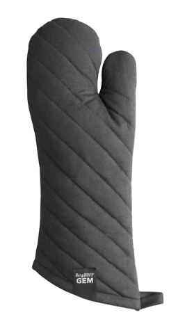 BergHoff® Gem BBQ Glove 1 BergHoff® Gem BBQ Glove 1