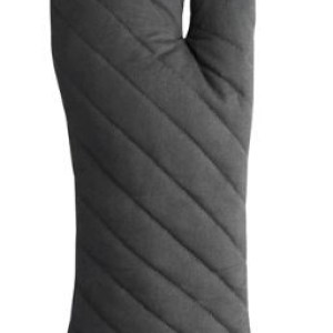 BergHoff® Gem BBQ Glove 1 BergHoff® Gem BBQ Glove 1