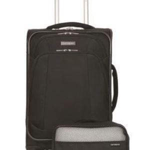 Samsonite® Dymond Weekend Trip 2 Piece Luggage Set 2 Samsonite® Dymond Weekend Trip 2 Piece Luggage Set 2