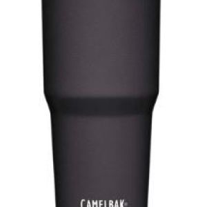 CamelBak® Horizon 30 Oz. Stainless Steel Vacuum Insulated Tumbler Black 2 CamelBak® Horizon 30 Oz. Stainless Steel Vacuum Insulated Tumbler Black 2