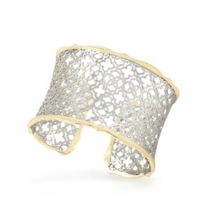 Kendra Scott Candice Bracelet 2 Kendra Scott Candice Bracelet 2
