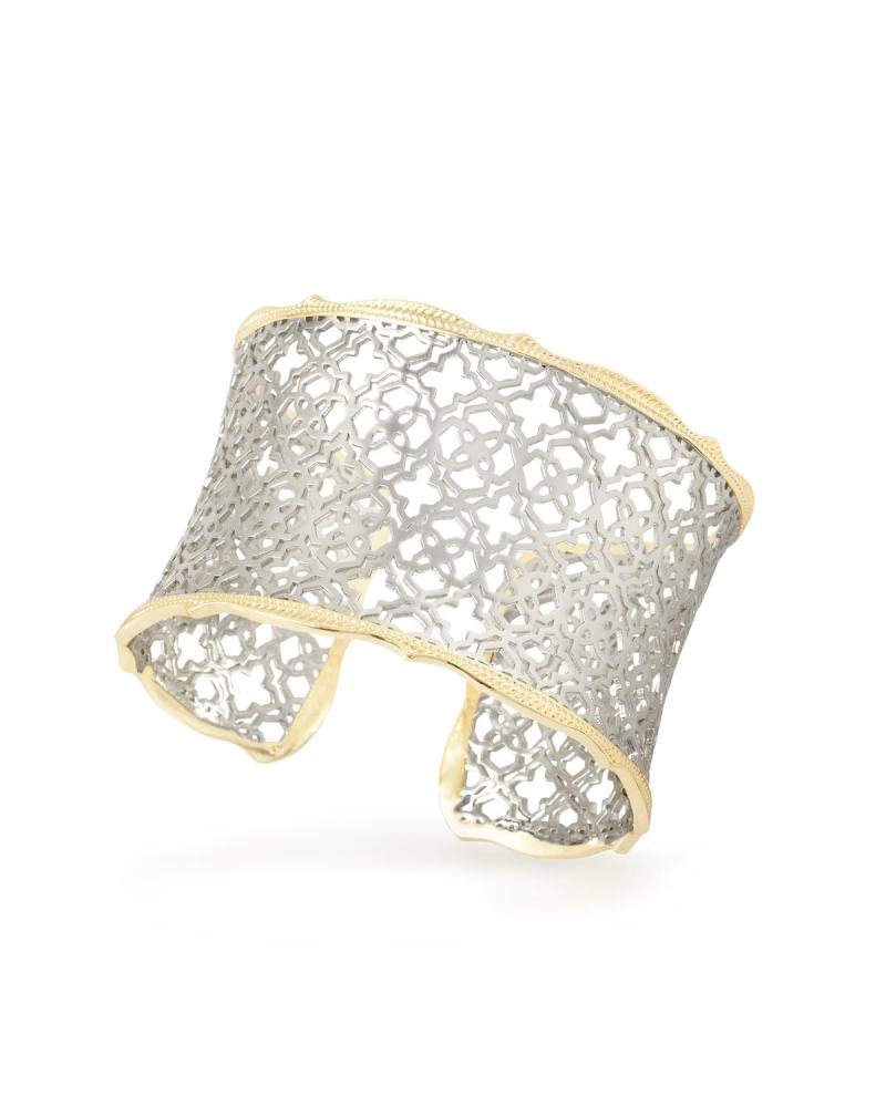 Kendra Scott Candice Bracelet 2 Kendra Scott Candice Bracelet 2