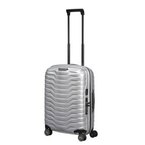 Samsonite® Proxis Carry-On Spinner Luggage (22") 2 Samsonite® Proxis Carry-On Spinner Luggage (22") 2