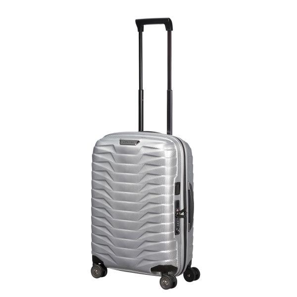Samsonite® Proxis Carry-On Spinner Luggage (22") 2 Samsonite® Proxis Carry-On Spinner Luggage (22") 2