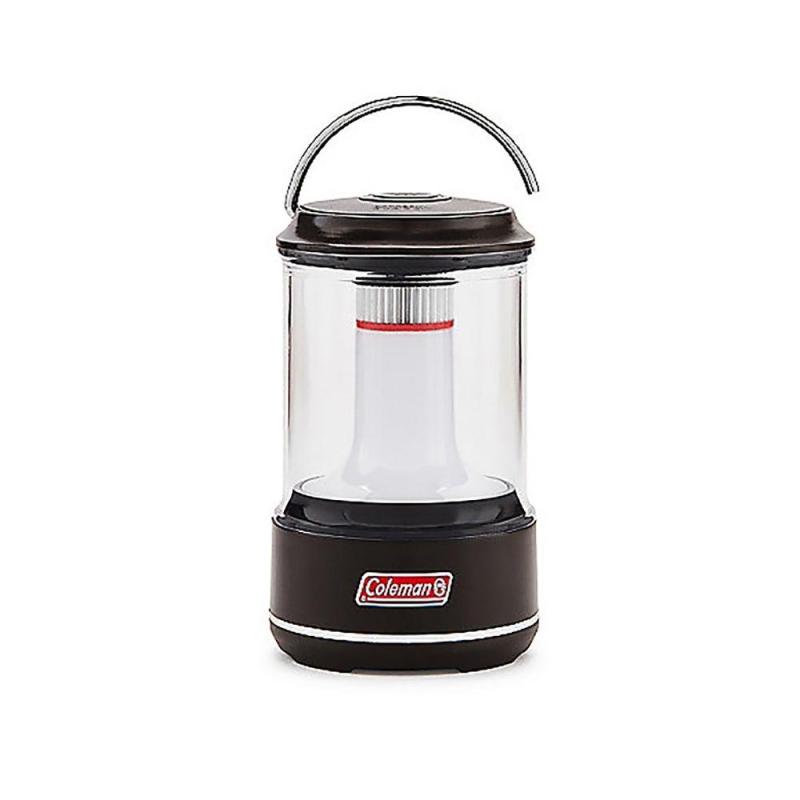 Coleman Batteryguard 200 Lumen Led Lantern 2 Coleman Batteryguard 200 Lumen Led Lantern 2