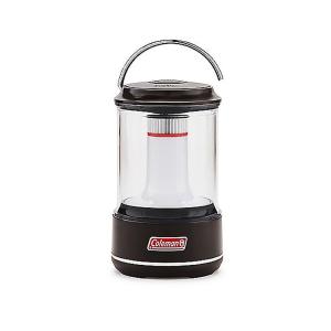 Coleman Batteryguard 200 Lumen Led Lantern 2 Coleman Batteryguard 200 Lumen Led Lantern 2