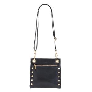 Hammitt Tony Medium Crossbody 2 Hammitt Tony Medium Crossbody 2