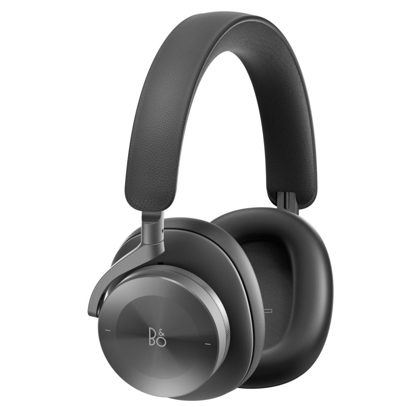 Bang & Olufsen Beoplay H95 Adaptive Anc Headphones Black 2 Bang & Olufsen Beoplay H95 Adaptive Anc Headphones Black 2
