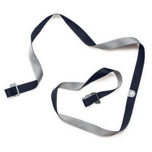 Manduka Go Move Bag - Midnight Black 2 Manduka Go Move Bag - Midnight Black 2