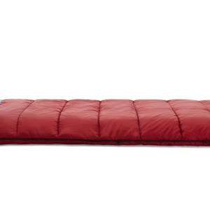 Newell Brands Distribution LLC Coleman Flatlands 45° 39" X 81" Big & Tall Sleeping Bag 2 Newell Brands Distribution LLC Coleman Flatlands 45° 39" X 81" Big & Tall Sleeping Bag 2