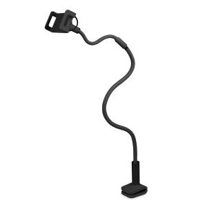 Aluratek Universal Smartphone And Tablet Flex Mount 2 Aluratek Universal Smartphone And Tablet Flex Mount 2