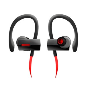 Sentry Sport Pro Bluetooth® Stereo Earbuds 1 Sentry Sport Pro Bluetooth® Stereo Earbuds 1