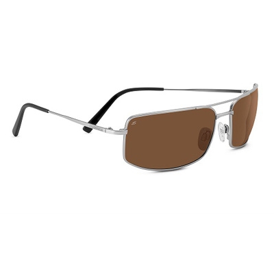 Serengeti Treviso Sunglasses 1 Serengeti Treviso Sunglasses 1