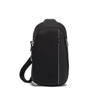 TUMI™ Arrive Martin Sling Bag 2 TUMI™ Arrive Martin Sling Bag 2