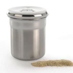 BergHoff® Essential Pepper Pot 1 BergHoff® Essential Pepper Pot 1