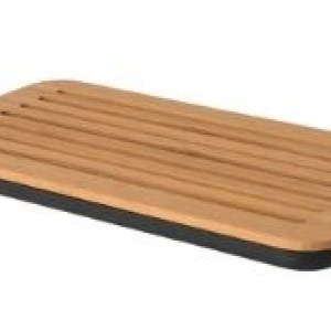 BergHoff® Two Sided Multi-Function Cutting Board 1 BergHoff® Two Sided Multi-Function Cutting Board 1