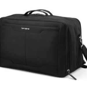 Samsonite® Silhouette 17 Split Case Duffel Bag 2 Samsonite® Silhouette 17 Split Case Duffel Bag 2