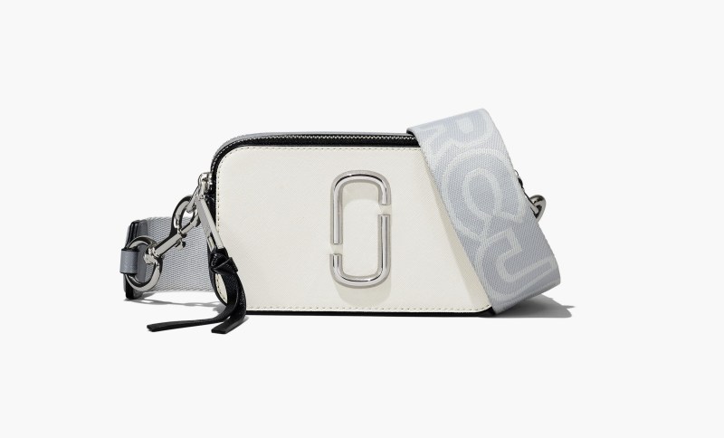 Marc Jacobs The Snapshot Bag 2 Marc Jacobs The Snapshot Bag 2