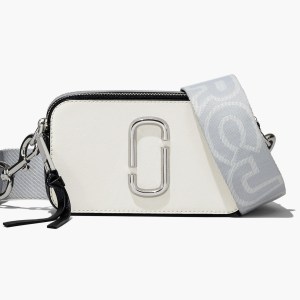Marc Jacobs The Snapshot Bag 2 Marc Jacobs The Snapshot Bag 2