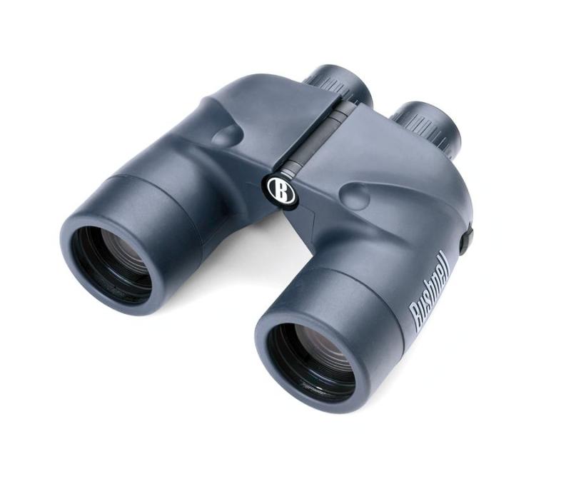 Bushnell 7X50 Wp Marine 2 Bushnell 7X50 Wp Marine 2