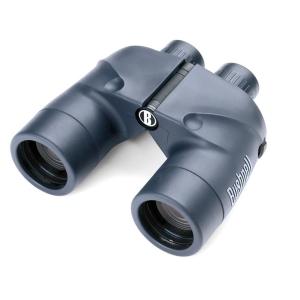 Bushnell 7X50 Wp Marine 2 Bushnell 7X50 Wp Marine 2