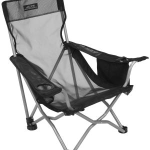 ALPS Mountaineering 2 ALPS Mountaineering 2