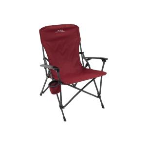 ALPS Mountaineering Leisure Chair 2 ALPS Mountaineering Leisure Chair 2