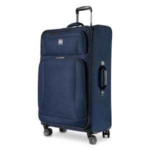 Ricardo Skyway - Epic Ss Large Check-In Luggage - Surf Blue 2 Ricardo Skyway - Epic Ss Large Check-In Luggage - Surf Blue 2