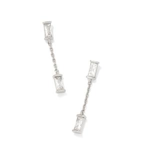 Kendra Scott Juliette Drop Earrings 2 Kendra Scott Juliette Drop Earrings 2