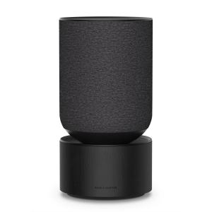 Bang & Olufsen Beosound Balance Home Interior Multiroom Speaker Black Oak 2 Bang & Olufsen Beosound Balance Home Interior Multiroom Speaker Black Oak 2