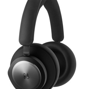Bang & Olufsen Beoplay Portal Anc Gaming Headset For Xbox/Pc Black Anthracite 2 Bang & Olufsen Beoplay Portal Anc Gaming Headset For Xbox/Pc Black Anthracite 2