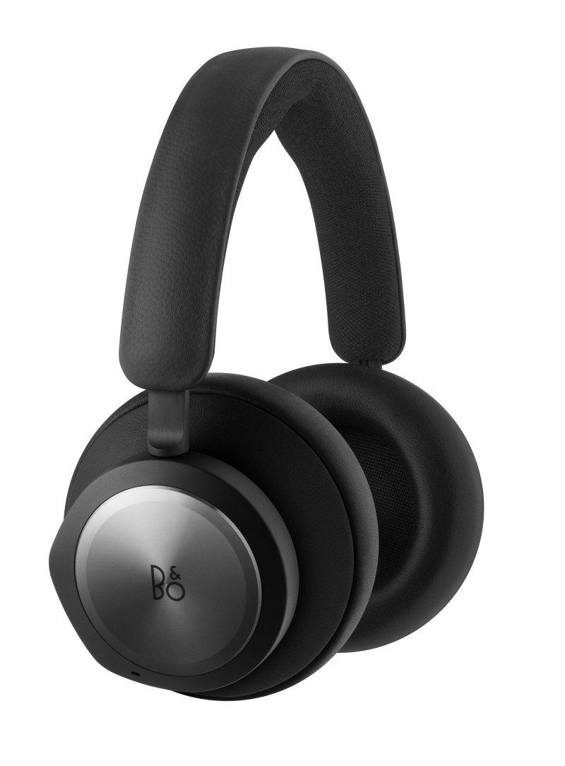 Bang & Olufsen Beoplay Portal Anc Gaming Headset For Xbox/Pc Black Anthracite 2 Bang & Olufsen Beoplay Portal Anc Gaming Headset For Xbox/Pc Black Anthracite 2