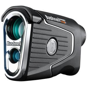 Bushnell Pro X3+ Laser Rangefinder 2 Bushnell Pro X3+ Laser Rangefinder 2