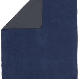 ALPS Mountaineering Dayventure Waterproof Blanket 2 ALPS Mountaineering Dayventure Waterproof Blanket 2