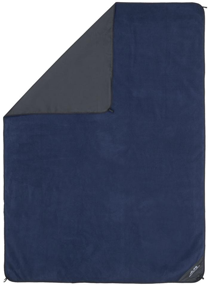 ALPS Mountaineering Dayventure Waterproof Blanket 2 ALPS Mountaineering Dayventure Waterproof Blanket 2