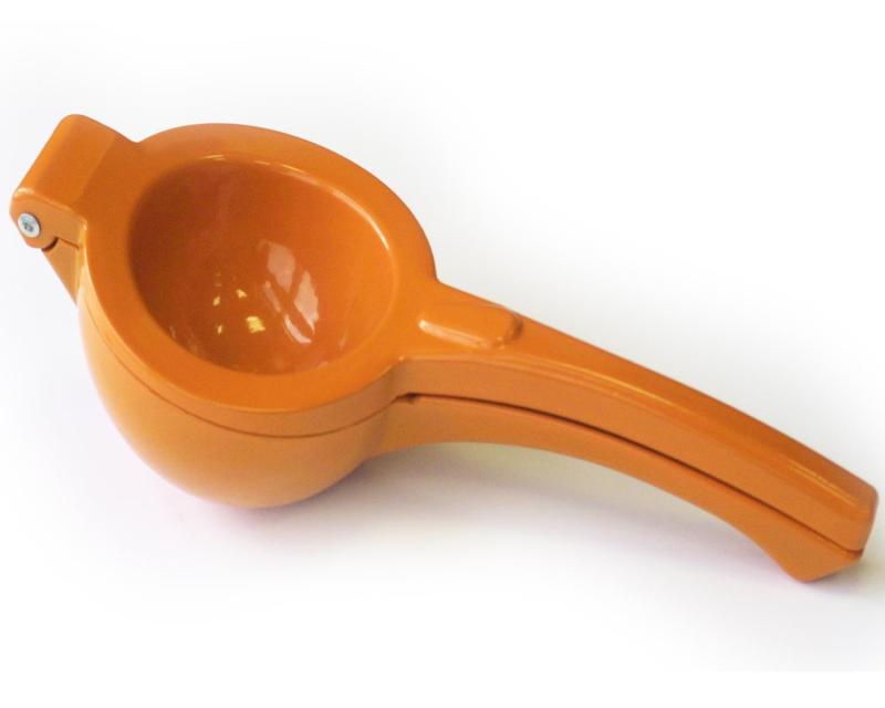BergHoff Cooknco Orange Squeezer 2 BergHoff Cooknco Orange Squeezer 2