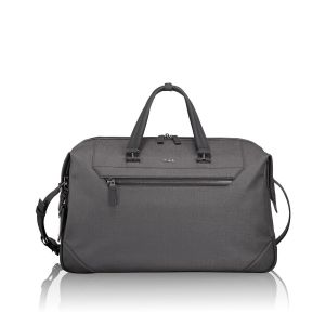 TUMI™ Ashton Lenox Duffel Bag 2 TUMI™ Ashton Lenox Duffel Bag 2