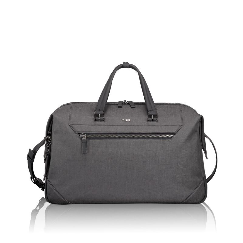 TUMI™ Ashton Lenox Duffel Bag 2 TUMI™ Ashton Lenox Duffel Bag 2