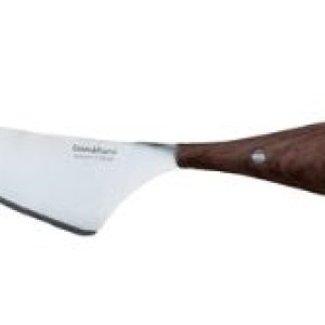 BergHoff® Aaron Probyn Provence Soft Cheese Knife - Wood 1 BergHoff® Aaron Probyn Provence Soft Cheese Knife - Wood 1