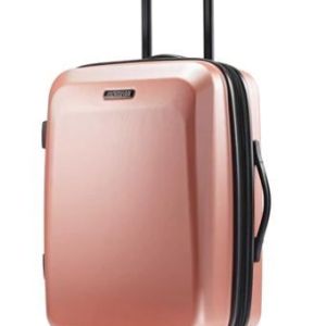 Samsonite® American Tourister® Moonlight Hardside Spinner Suitcase 2 Samsonite® American Tourister® Moonlight Hardside Spinner Suitcase 2