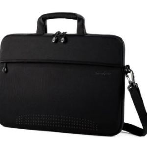 Samsonite® Aramon 15.6" Laptop Shuttle Bag 2 Samsonite® Aramon 15.6" Laptop Shuttle Bag 2