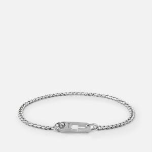 Miansai Annex Cuban Chain Bracelet Men%27S 2 Miansai Annex Cuban Chain Bracelet Men%27S 2