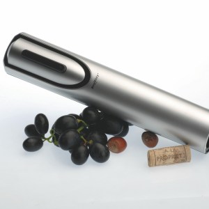 BergHoff Geminis Electric Wine Opener 2 BergHoff Geminis Electric Wine Opener 2