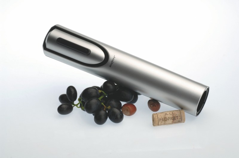 BergHoff Geminis Electric Wine Opener 2 BergHoff Geminis Electric Wine Opener 2