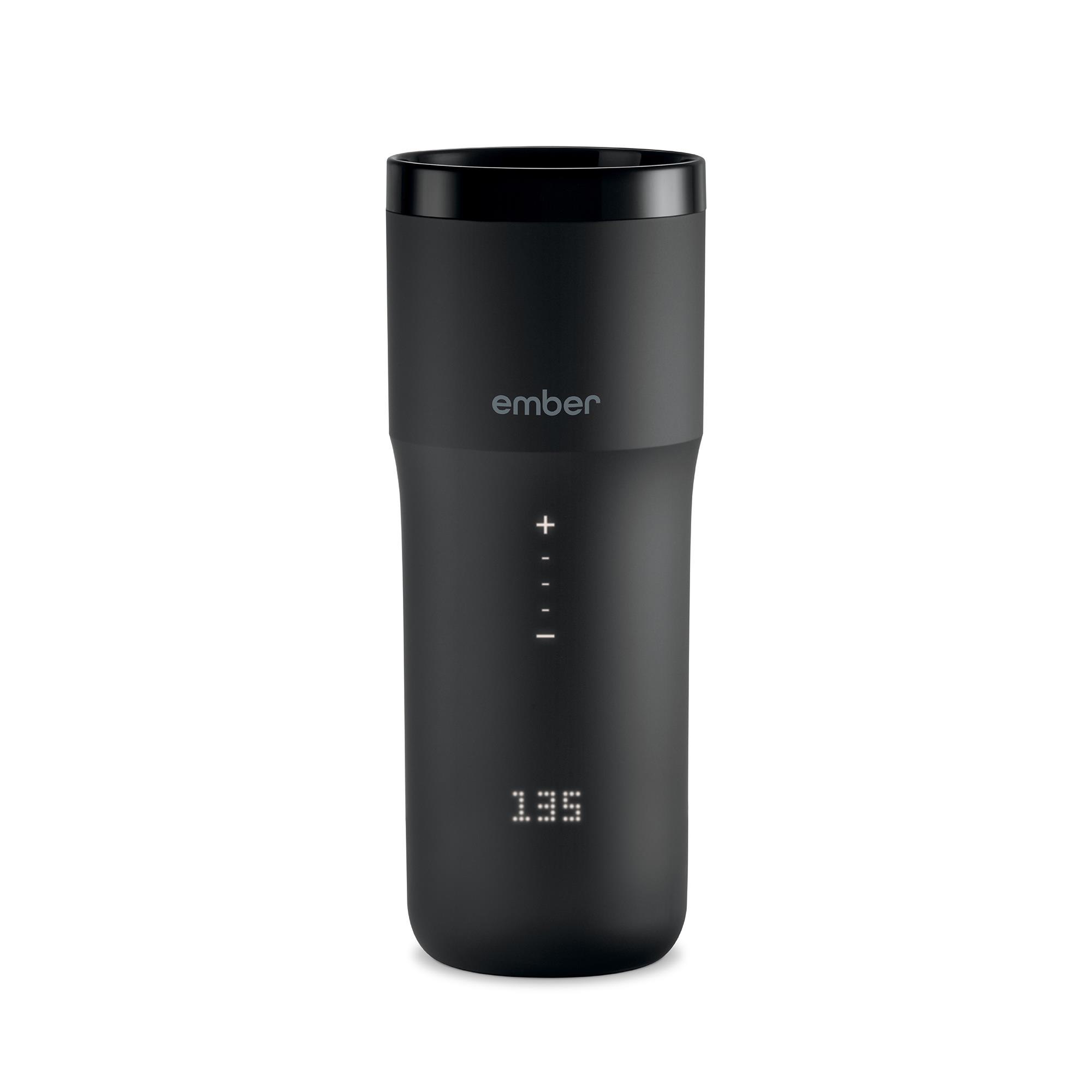 Ember Travel Black Mug2 2 Ember Travel Black Mug2 2