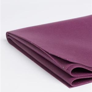 Manduka Eko 4Mm Yoga Mat 2 Manduka Eko 4Mm Yoga Mat 2