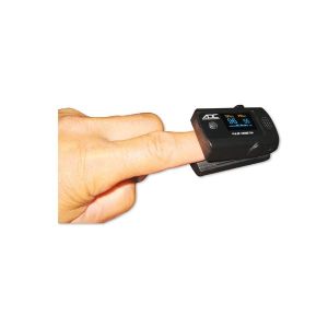 Diagnostix™ Digital Fingertip Pulse Oxometer 2 Diagnostix™ Digital Fingertip Pulse Oxometer 2