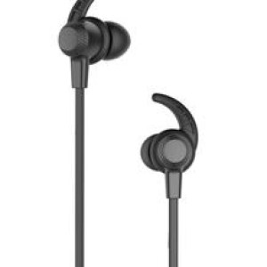 VivitarĀ® Muze Stride BluetoothĀ® Waterproof Earbuds 1 VivitarĀ® Muze Stride BluetoothĀ® Waterproof Earbuds 1