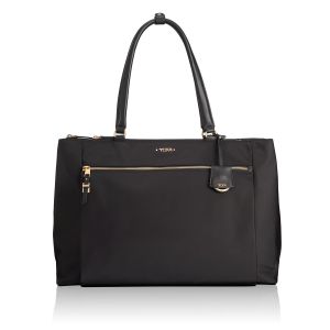 TUMI™ Voyageur Sheryl Business Tote 2 TUMI™ Voyageur Sheryl Business Tote 2