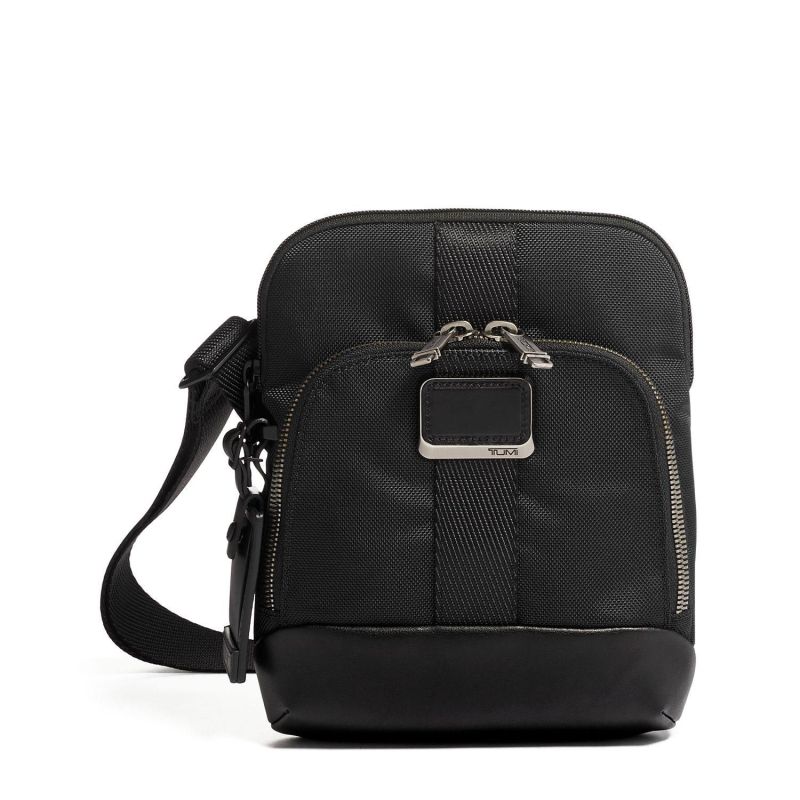 TUMI™ Bravo Barksdale Crossbody Bag 2 TUMI™ Bravo Barksdale Crossbody Bag 2